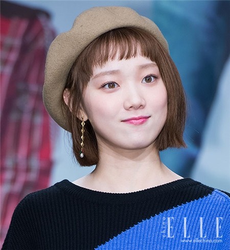 ʥ