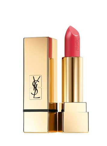YSLʥں#17