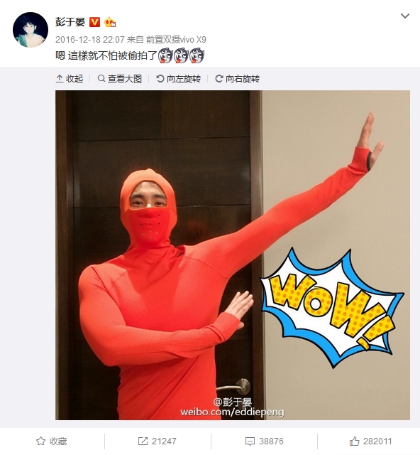 ̵΢