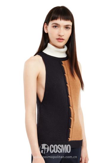 Esprit by Opening Ceremony TURTLENECK