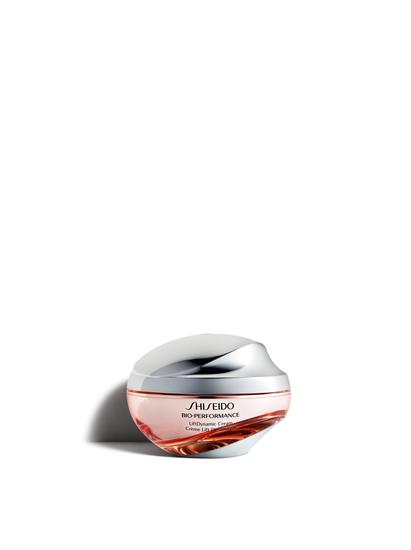 16AW_BIO-PERFORMANCE_LiftDynamic_Cream_01