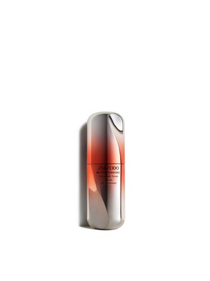 16SS_BIO-PERFORMANCE_LiftDynamic_Serum_01