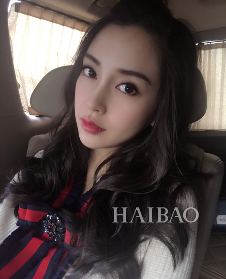 AngelaBaby˽