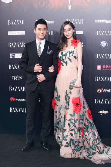 AngelaBaby2016ɯǴҹ
