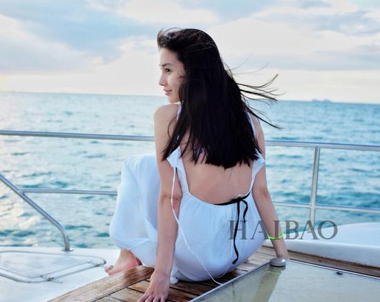 AngelaBaby˽