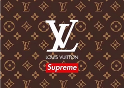 louis vuitton supreme,louisvuittonfr louis vuitton x supreme