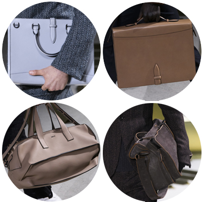 Ermenegildo Zegna