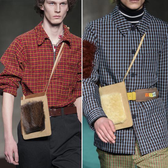 Marni