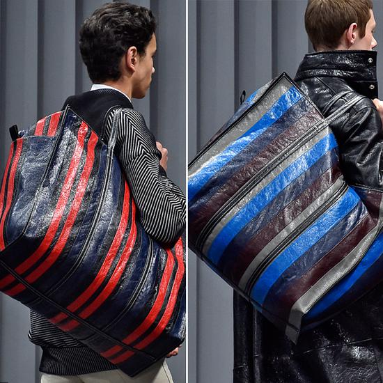 Balenciagaп˰