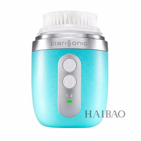 科莱丽 (Clarisonic)声波洁面仪FIT系列