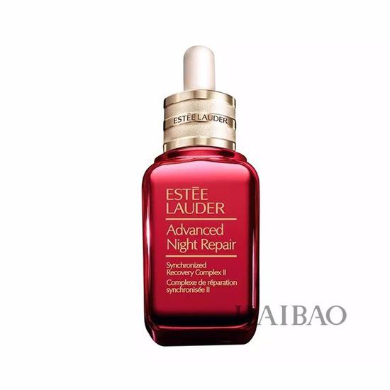 ʫ (Estee Lauder)޻͸¶