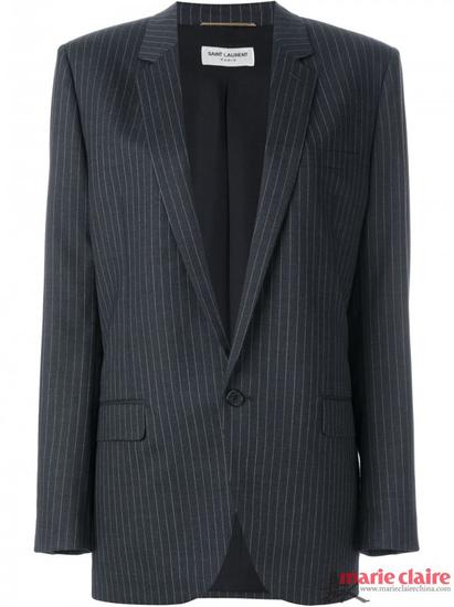 SAINT LAURENT ϸװп