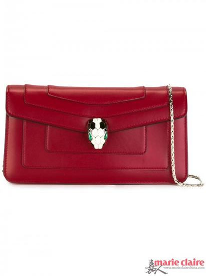 BULGARI
