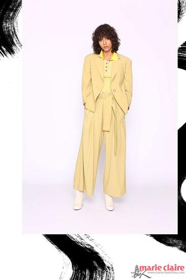 Vivienne Westwood 2017ϵ