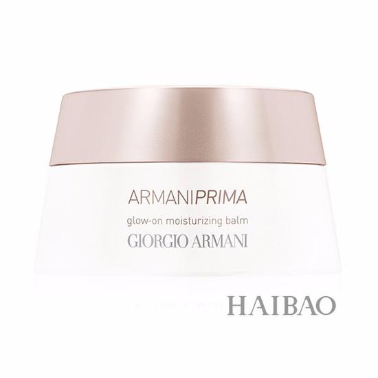 ױ (Giorgio Armani Beauty)Կ¼ˮ˪