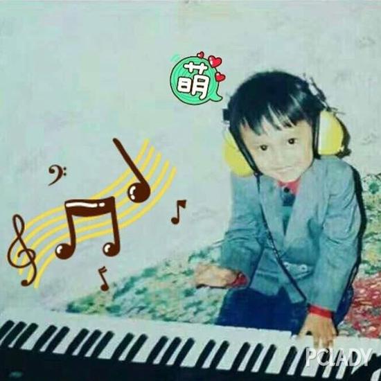 ϣиDimash KudaibergenСʱ
