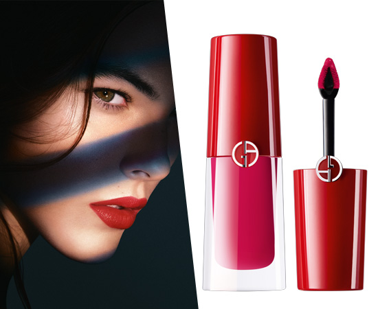 过年聚会不用愁 送你气死前男友三件套|面膜