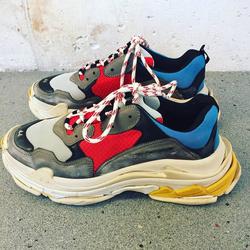 老爹鞋是什么意思来自于哪里 Awk8-fxzvcvf9983871.jpg