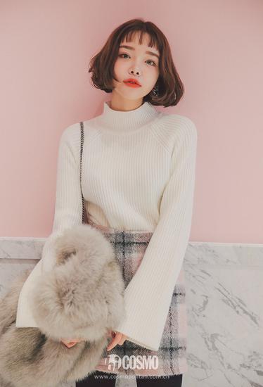 STYLENANDAë