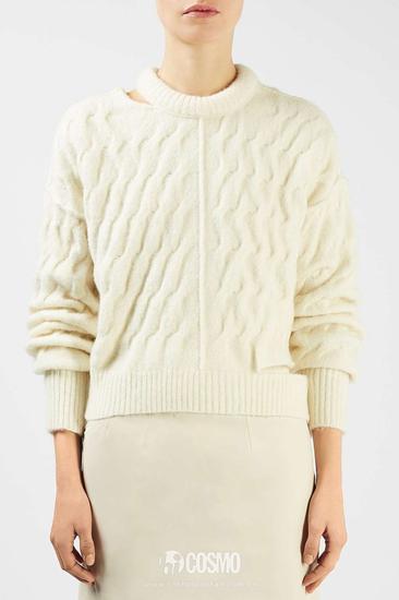 TOPSHOP ë