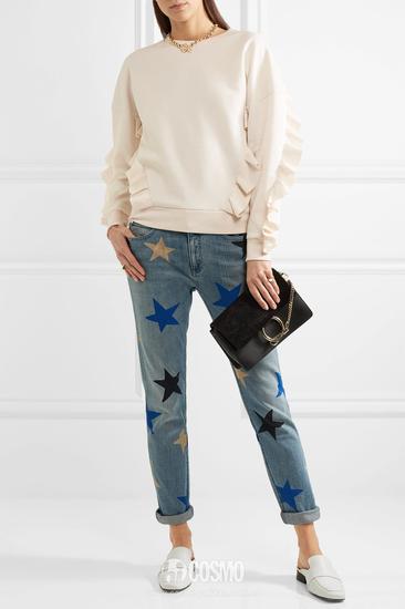 Stella McCartney ë