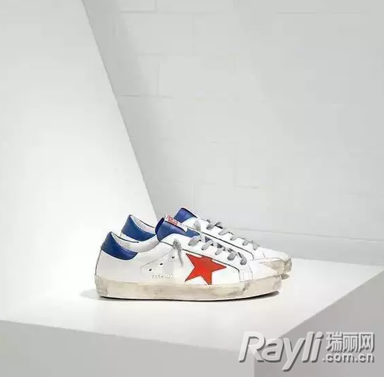 Super Star 系列海军风