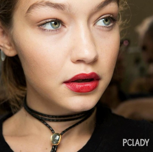 Gigi Hadid