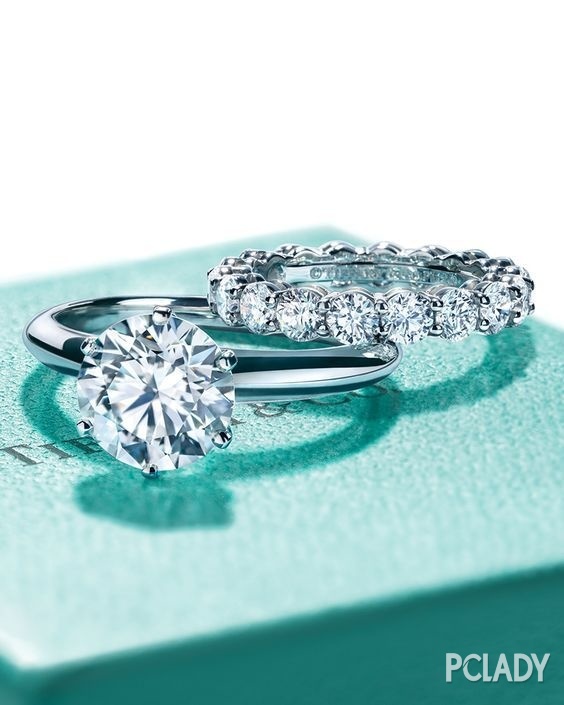 Tiffany&Co.蒂芙尼