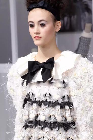 Chanel 2016ﶬ߼ϵϸ