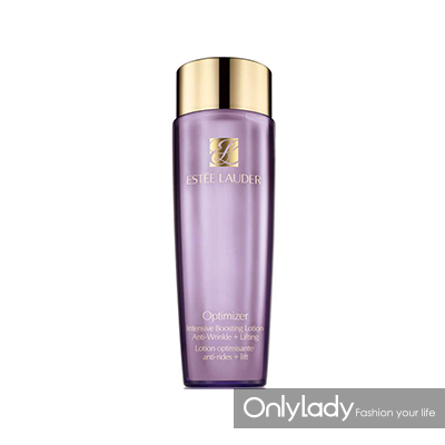 ʫʵˮ200ml520Ԫ