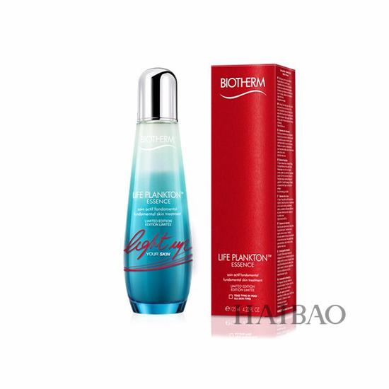 ŷȪ (Biotherm)ŷȪ¶ (漣ˮ) 2017