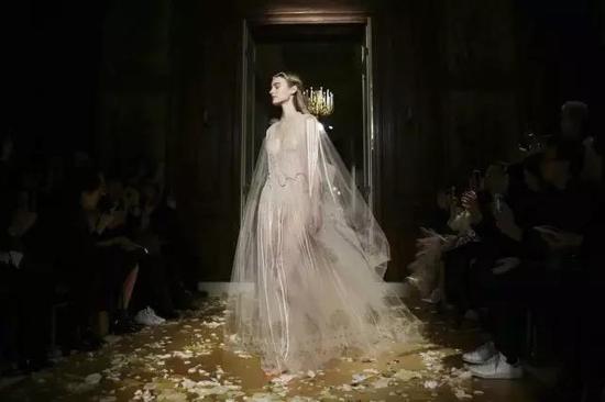 Valentino 2016ĸ߼ϵ