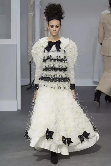 Chanel 2016ﶬ߼ϵ