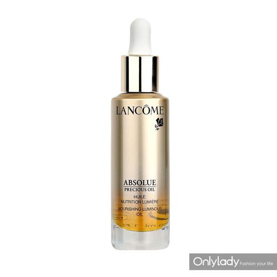 ޢݼ 30ml1650Ԫ