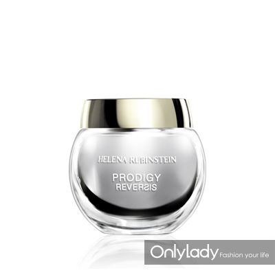 ݼ˪15ml980Ԫ