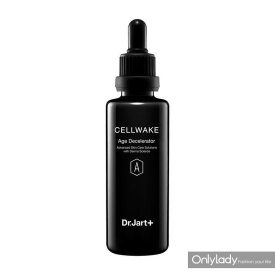 DrJartټû徫 40ml860Ԫ