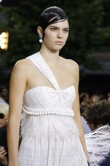 Givenchyȹϸ