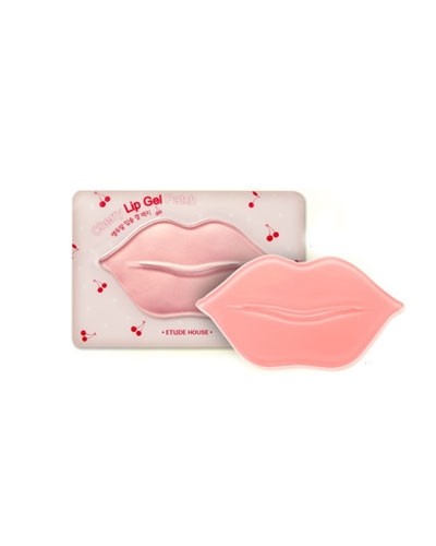 节后变丑怎么办 你的肌肤需要膜力急救|唇膜