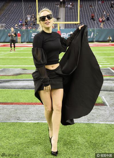 ʱGaga