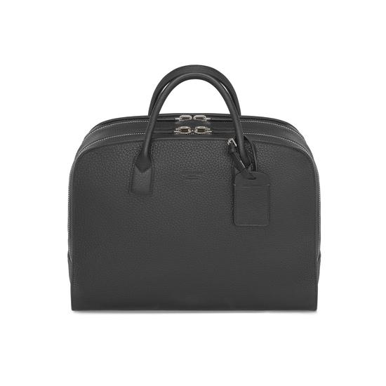 Giorgio Armani Private Bag手袋