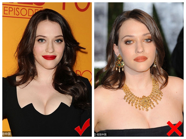 Kat Dennings