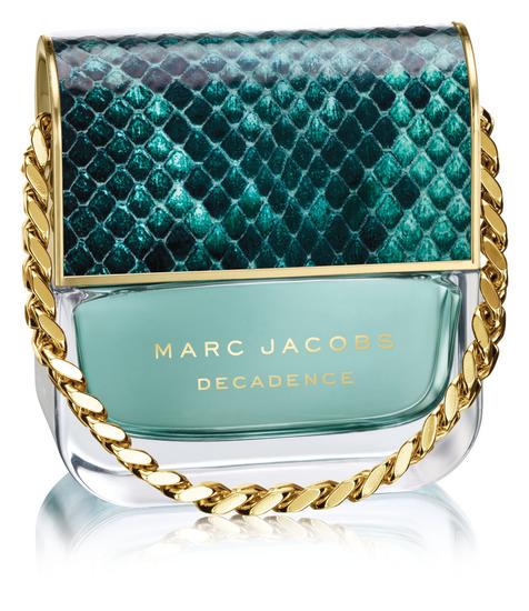 Marc Jacobs莫杰奢迷之光女士香氛30ml