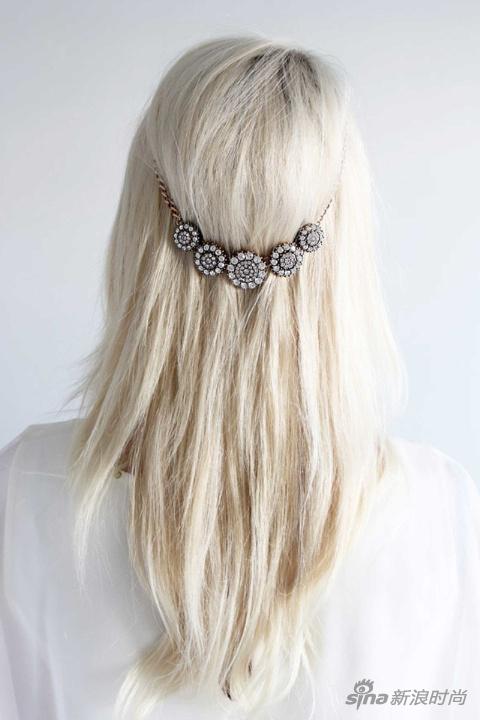 hair-jewelry-olive-piper-2