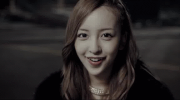 360_200gif 动态图 动图