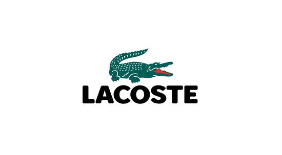 LACOSTE即将加入巴黎春夏时装周