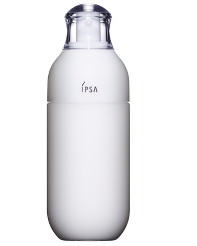 IPSA自律循环美肌液