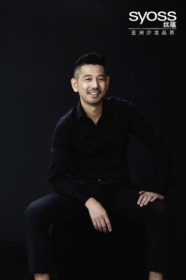 全能艺人宋茜携手亚洲沙龙品质美发品牌丝蕴 再掀亚洲时尚沙龙