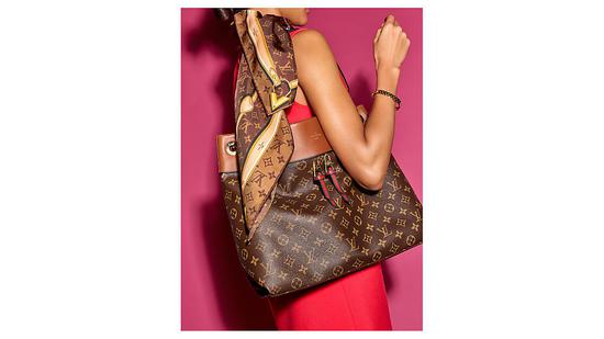 路易威登--LV%20NOW_807_MONOGRAM_COLORS_BIS_06_DI3