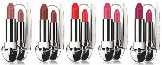  Guerlain޶