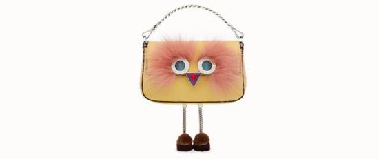 Fendi ֮ϵа